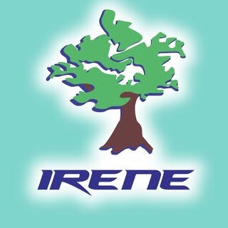 Irene Athletics Club