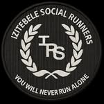 Izitebele Social Runners