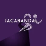 Jacaranda Athletics Club