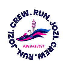 Jozi Run Crew