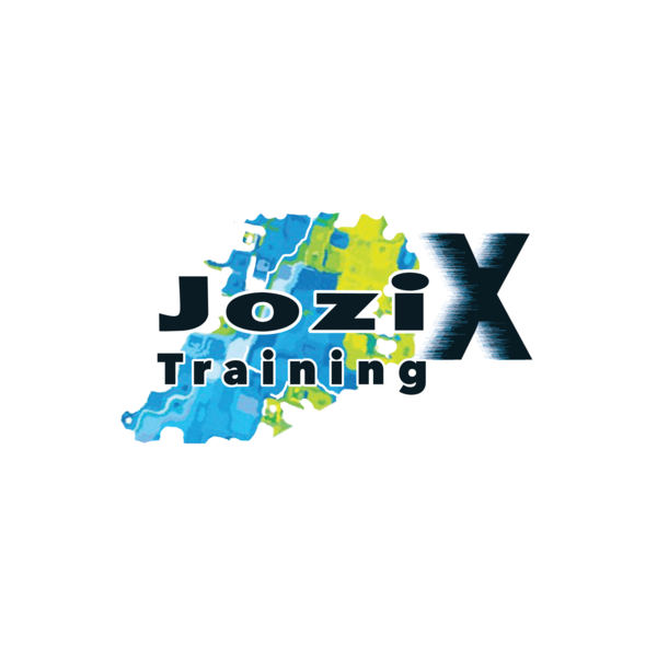 Jozi X Training