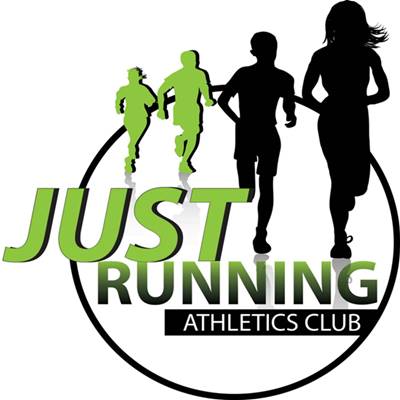 Just Running Athletics Club