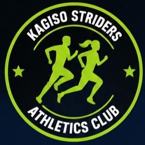 Kagiso Striders Athletic Club