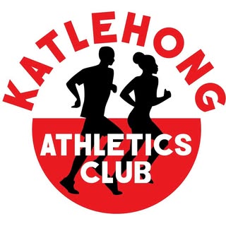 Katlehong Athletics Club