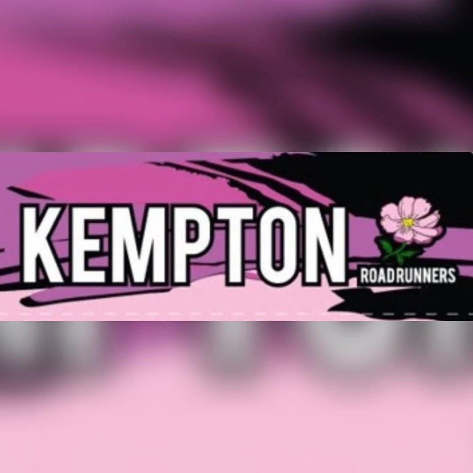 Kempton Road Runners