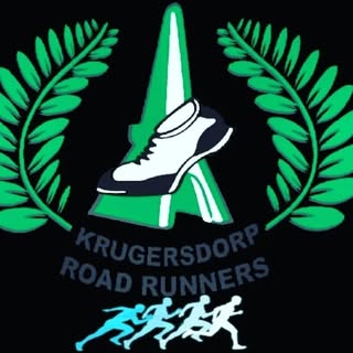Krugersdorp Road Runners