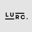 Level Up Running Co.