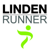 Linden Runner
