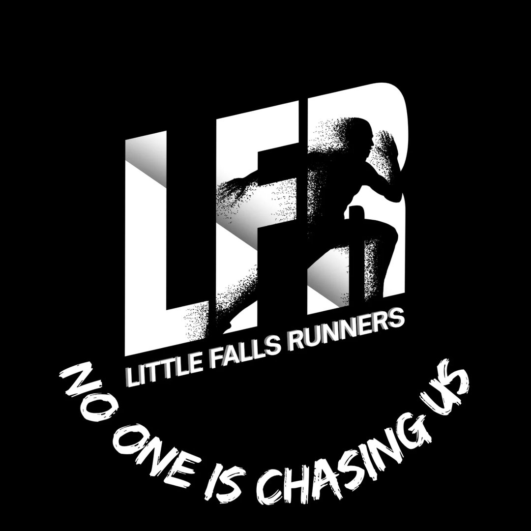 Little Falls Runners