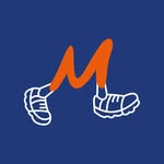 Magnolia Road Runners