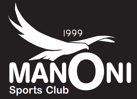 Manoni Running Club