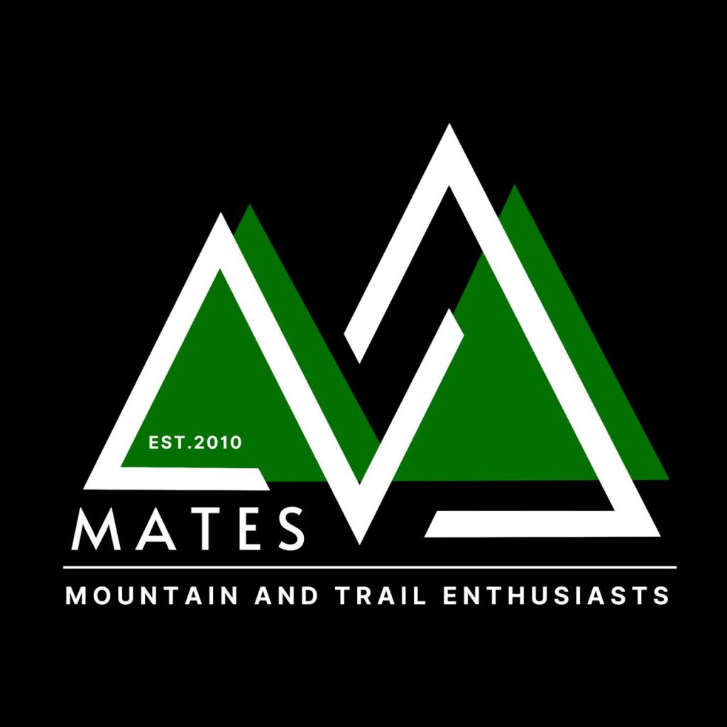 MATES (Mountain and Trail Enthusiasts)