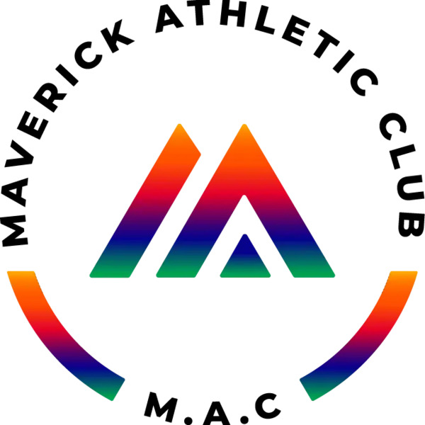 Maverick Athletics Club