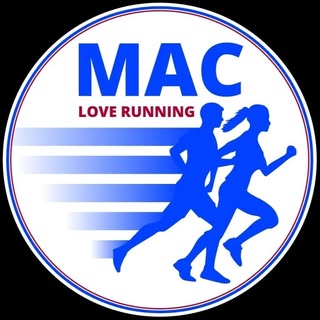 Meyerton Athletics Club