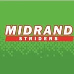 Midrand Striders