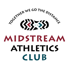 Midstream Athletics Club