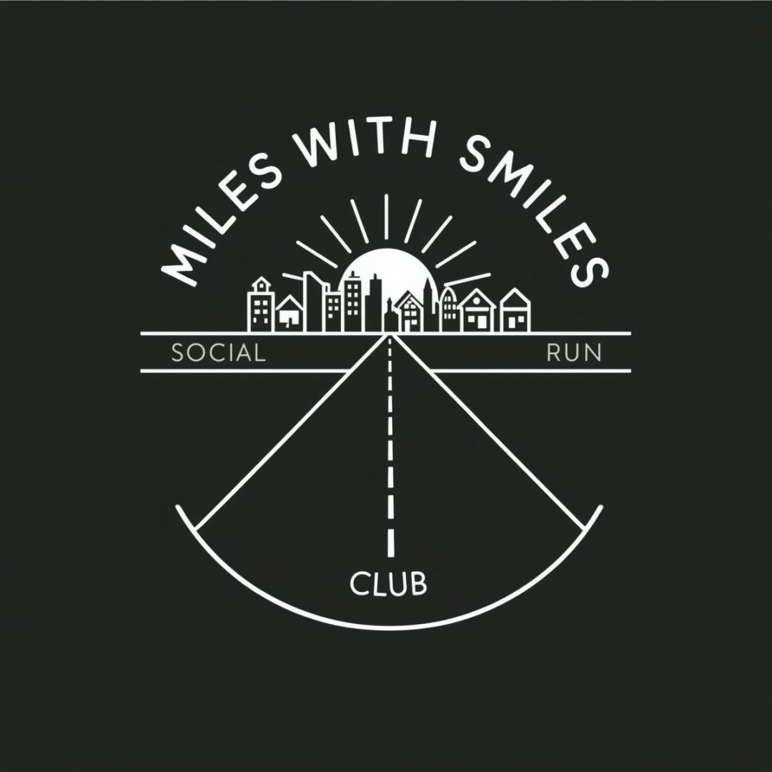 Miles with Smiles SRC