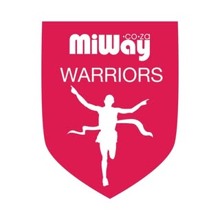 MiWay Warriors Athletic Club