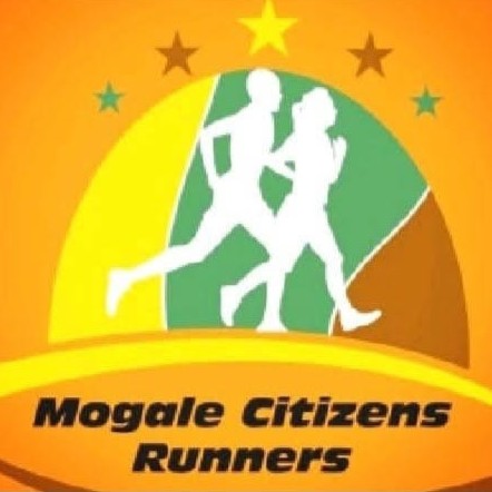 Mogale Citizens Runners