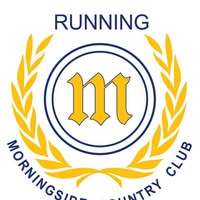Morningside Runners (MCCRR)
