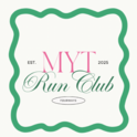 MYT Run Club