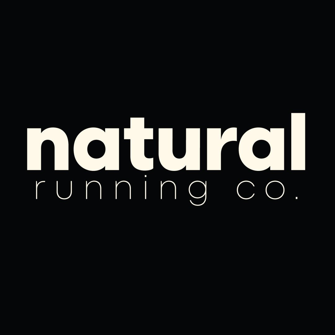 Natural Running Co