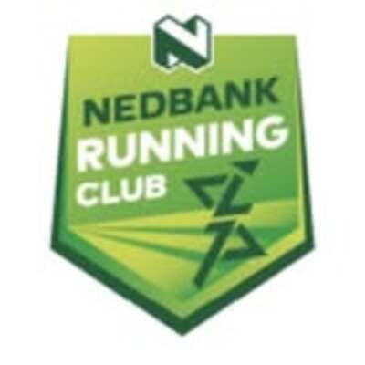 Nedbank Running Club