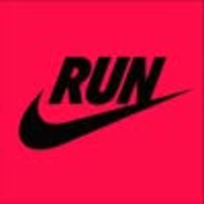 Nike Run Club (Joburg)