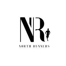 North Runners JHB