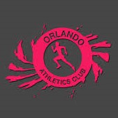 Orlando Athletics Club