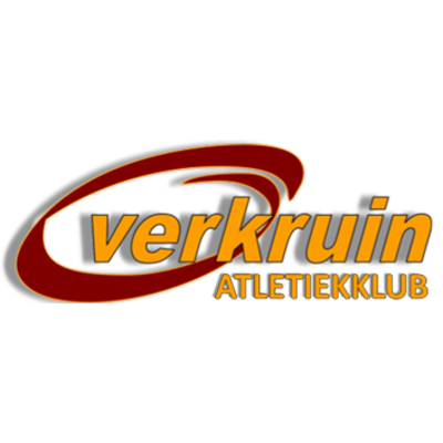 Overkruin Atletiekklub