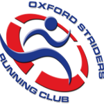 Oxford Striders Running Club