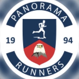 Panorama Running Club