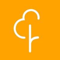 parkrun South Africa