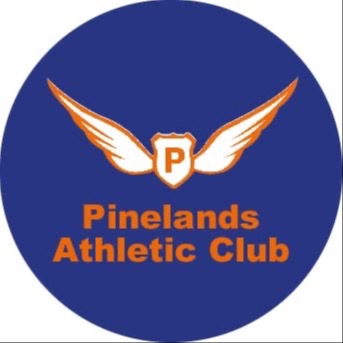 Pinelands Athletic Club