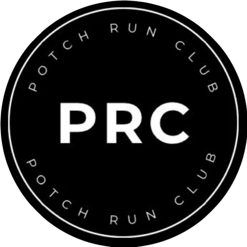 Potch Run Club