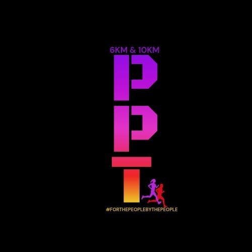 PPT Social Run — Ferndale (Appletons Village)