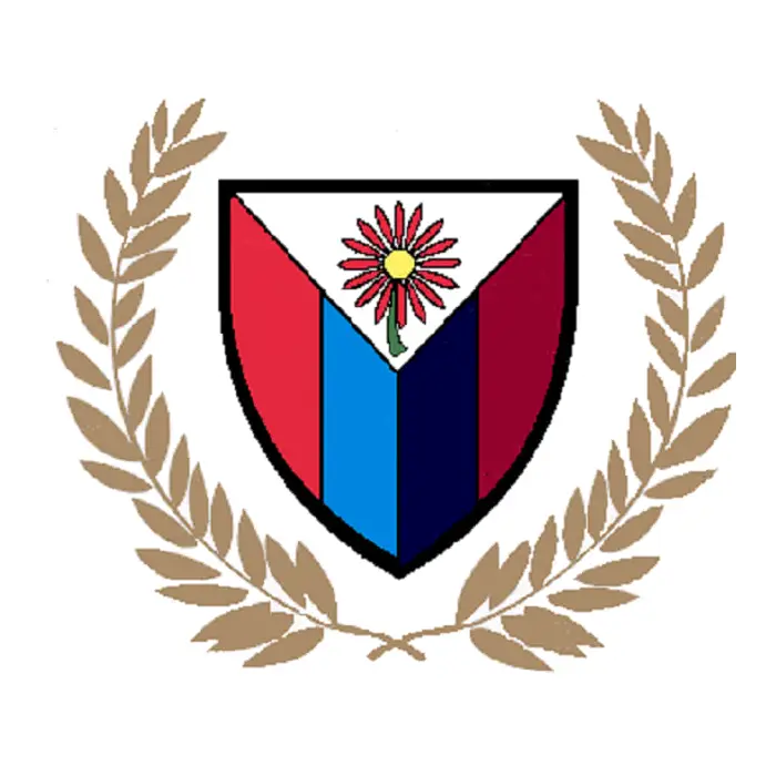 Pretoria Military Marathon Club