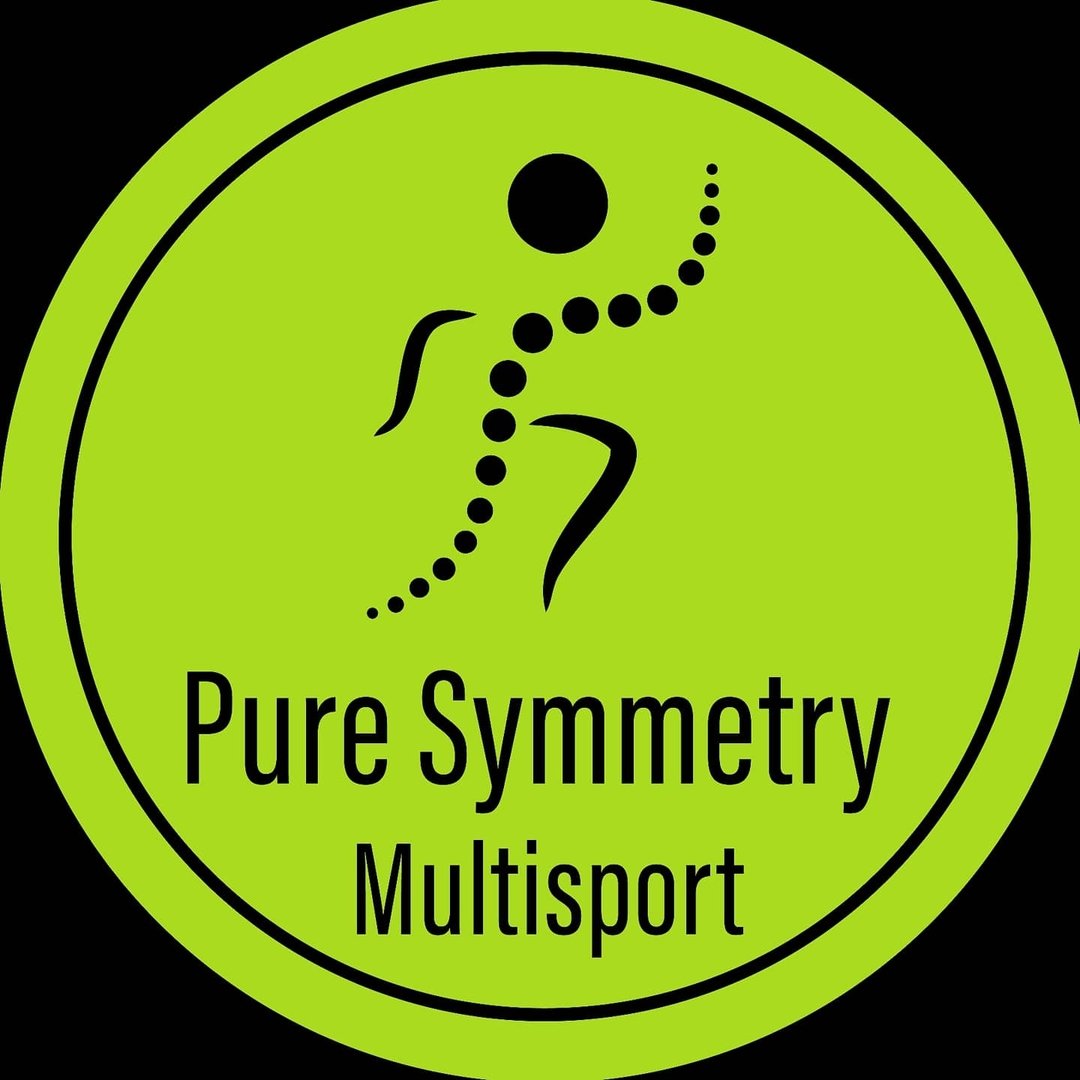 Pure Symmetry Multisport
