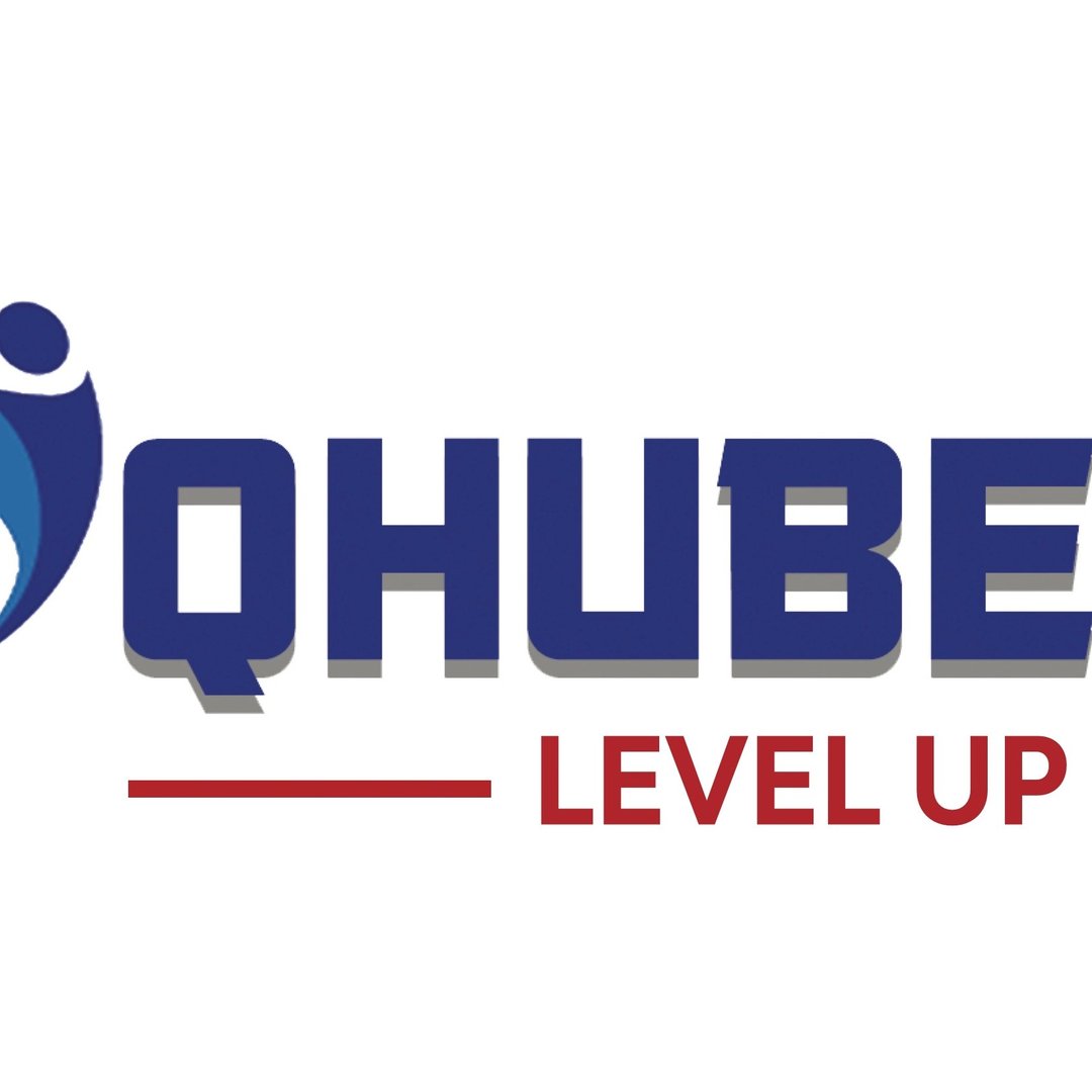 Qhubeka Athletic Club