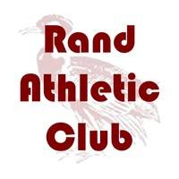 Rand Athletic Club (RAC)