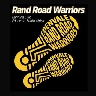 Rand Road Warriors