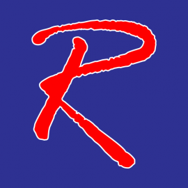 Rocky Road Runners (Rockies)