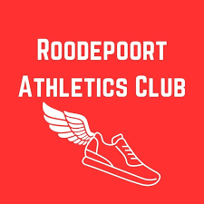 Roodepoort Athletics Club