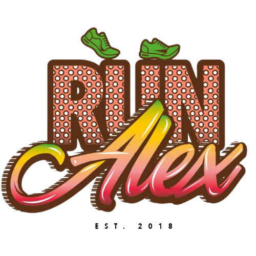Run Alex Athletics Club