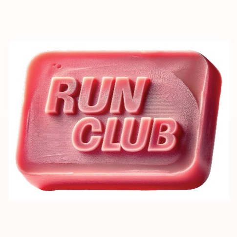Run Club CPT