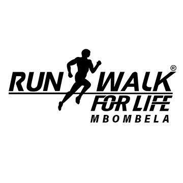 Run/Walk for Life Nelspruit