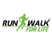 Run/Walk for Life