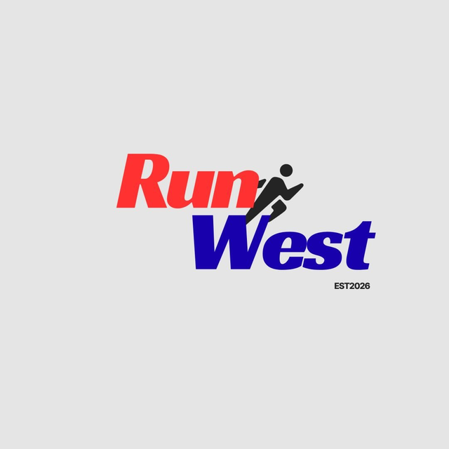 Run West Run Club