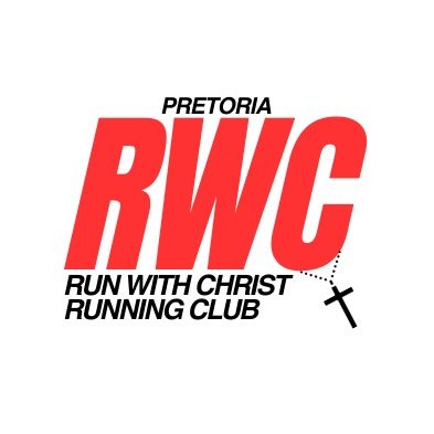 Run with Christ PTA